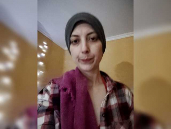 Kira700cams webcam model stream image