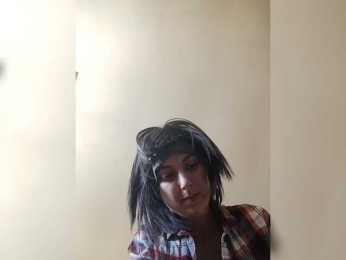 Kira700cams webcam model stream image