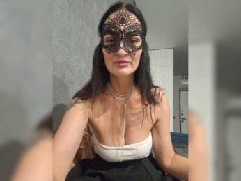 ALICEm webcam bongacams model stream image