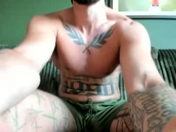 lukerex webcam model stream image