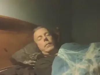 SHARPSkinhead webcam preview
