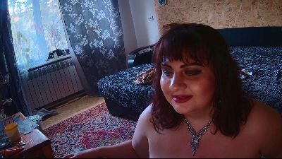 Juicy_Fruittt webcam model stream image