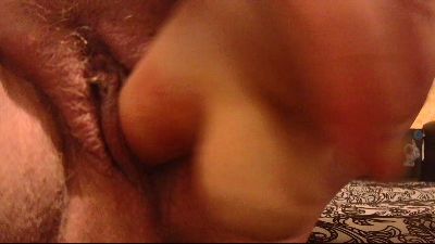 Juicy_Fruittt webcam model stream image