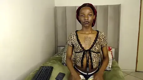 Trans_fairy webcam stripchat model stream image