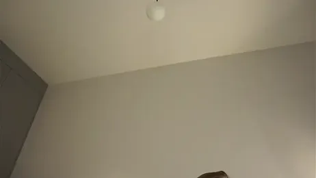 DavidaCordner webcam stripchat model stream image