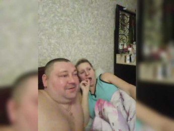 Pasha0864 webcam bongacams model stream image