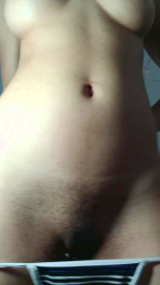 salmavera_hot webcam model stream image