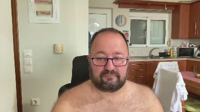 viewer_kom webcam model stream image