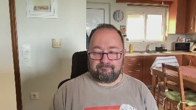viewer_kom webcam model stream image