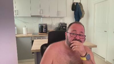 viewer_kom webcam cam4 model stream image