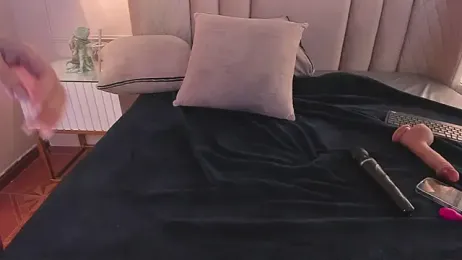 alison_collins webcam model stream image