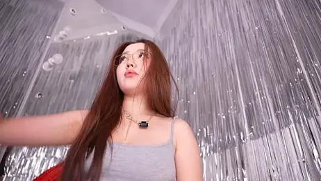 k_kimikooo webcam model stream image