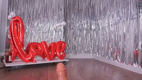 k_kimikooo webcam model stream image