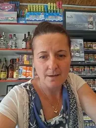 Fluturas2 webcam model stream image