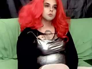 highrisehaileycd webcam model stream image