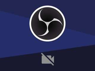 highrisehaileycd webcam camsoda model stream image