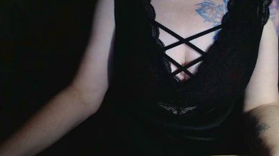 die_hoppel webcam cam4 model stream image