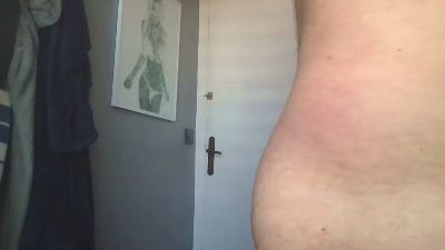 bulgefr webcam model stream image