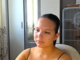 fiorareid webcam camsoda model stream image