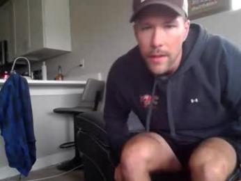 feetlovergh2 webcam chaturbate model stream image