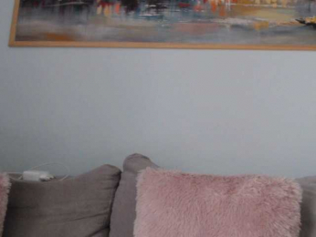 cleophee webcam bongacams model stream image