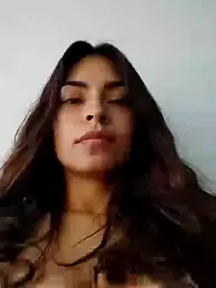 Ivanna2 webcam stripchat model stream image