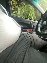 Uber-driver-dam webcam stripchat model stream image