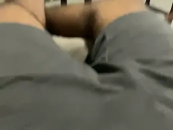 Uber-driver-dam webcam model stream image