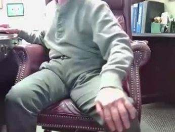 shootme69 webcam chaturbate model stream image