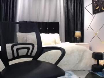 jason_dredd webcam model stream image