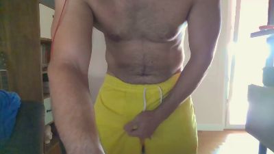 nefra webcam cam4 model stream image
