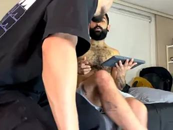 Drogamma webcam stripchat model stream image