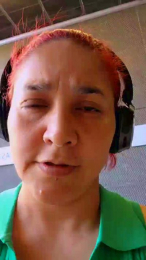 kathya2 webcam model stream image