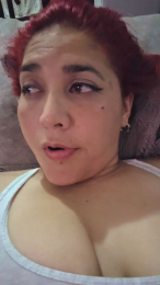 kathya2 webcam model stream image