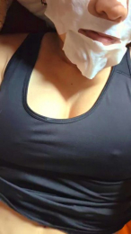 kathya2 webcam model stream image