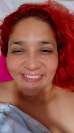 kathya2 webcam cam4 model stream image