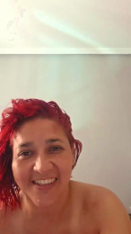 kathya2 webcam model stream image