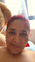 kathya2 webcam model stream image