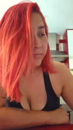 kathya2 webcam model stream image