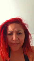 kathya2 webcam model stream image