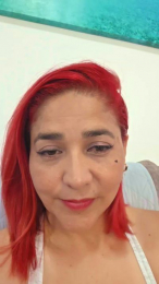 kathya2 webcam model stream image