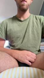Uncutg webcam cam4 model stream image