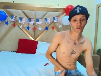 emilyandmarcus webcam model stream image