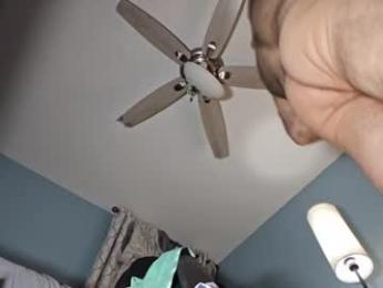 bendavewill webcam model stream image