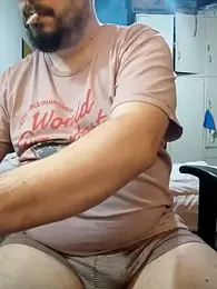 MrBig_2024 webcam model stream image