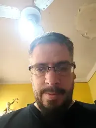 MrBig_2024 webcam model stream image