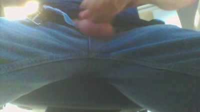 soylaublanco webcam model stream image