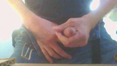 soylaublanco webcam model stream image