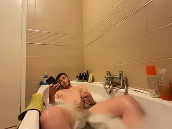 lappo2624 webcam preview