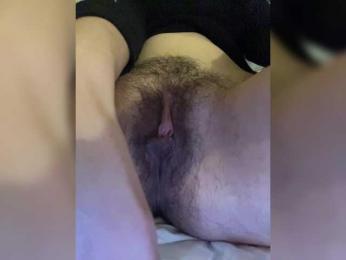 AliciaSweet webcam model stream image